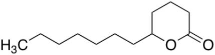 delta-Dodecanolactone